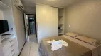 Foto 7 de Apartamento com 2 Quartos à venda, 60m² em , Ipojuca