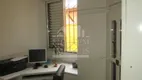 Foto 12 de Sobrado com 3 Quartos à venda, 204m² em Jardim Guança, São Paulo