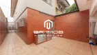Foto 3 de Casa com 3 Quartos à venda, 167m² em Vila Marari, São Paulo