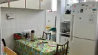 Foto 9 de Apartamento com 3 Quartos à venda, 144m² em Graça, Salvador