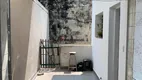 Foto 15 de Casa com 2 Quartos para alugar, 111111111m² em Vila Prudente, São Paulo