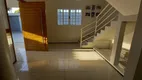 Foto 6 de Casa com 3 Quartos à venda, 200m² em Santa Isabel, Teresina