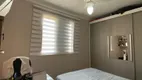 Foto 6 de Apartamento com 2 Quartos à venda, 49m² em Estiva, Taubaté