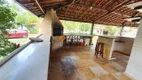 Foto 33 de Casa com 5 Quartos à venda, 353m² em Porto das Dunas, Aquiraz