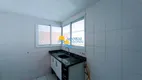 Foto 29 de Apartamento com 3 Quartos à venda, 110m² em Pitangueiras, Guarujá