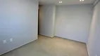 Foto 5 de Apartamento com 3 Quartos à venda, 100m² em Manaíra, João Pessoa