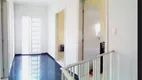 Foto 6 de Casa com 3 Quartos à venda, 144m² em Ipiranga, São Paulo