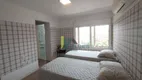 Foto 22 de Casa de Condomínio com 3 Quartos à venda, 360m² em Parque das Videiras, Louveira