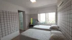 Foto 22 de Casa de Condomínio com 3 Quartos à venda, 360m² em Vilagge Capricio, Louveira