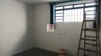 Foto 9 de Casa com 1 Quarto para venda ou aluguel, 356m² em Saúde, São Paulo