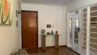 Foto 4 de Casa com 5 Quartos à venda, 124m² em Santa Terezinha, Piracicaba