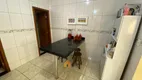 Foto 14 de Casa com 3 Quartos à venda, 220m² em Sao Sebastiao, Igarapé