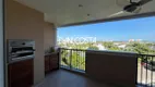 Foto 8 de Apartamento com 4 Quartos à venda, 137m² em Barra da Tijuca, Rio de Janeiro