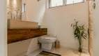Foto 19 de Casa de Condomínio com 3 Quartos à venda, 366m² em Morumbi, São Paulo