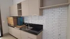 Foto 10 de Casa de Condomínio com 4 Quartos à venda, 340m² em Alphaville, Vespasiano