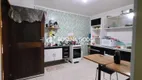 Foto 25 de Casa com 4 Quartos à venda, 208m² em Vila Alvinopolis, São Bernardo do Campo