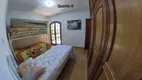 Foto 48 de Casa de Condomínio com 4 Quartos à venda, 343m² em Capela do Barreiro, Itatiba