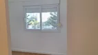 Foto 12 de Apartamento com 1 Quarto para alugar, 41m² em Vila Nova Conceição, São Paulo