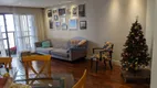 Foto 4 de Apartamento com 3 Quartos à venda, 134m² em Vila Regente Feijó, São Paulo