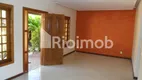 Foto 13 de Casa de Condomínio com 4 Quartos à venda, 183m² em Vargem Grande, Rio de Janeiro