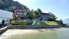 Foto 41 de Casa de Condomínio com 8 Quartos à venda, 1055m² em Caieira, Angra dos Reis