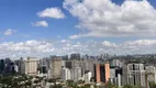 Foto 44 de Apartamento com 1 Quarto para alugar, 35m² em Pinheiros, São Paulo