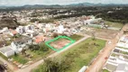 Foto 5 de Lote/Terreno à venda, 282m² em Itacolomi, Balneário Piçarras