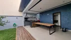 Foto 30 de Casa de Condomínio com 3 Quartos à venda, 197m² em Jardim Vila São Domingos, Sorocaba