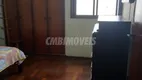 Foto 7 de Apartamento com 2 Quartos à venda, 90m² em Botafogo, Campinas