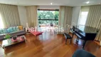 Foto 15 de Apartamento com 4 Quartos à venda, 230m² em Santa Helena, Vitória