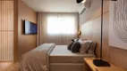 Foto 19 de Apartamento com 2 Quartos à venda, 78m² em Barra da Tijuca, Rio de Janeiro