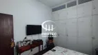 Foto 12 de Casa com 4 Quartos à venda, 240m² em Anchieta, Belo Horizonte