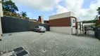 Foto 3 de Sobrado com 2 Quartos à venda, 70m² em Itoupava Central, Blumenau