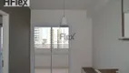 Foto 4 de Apartamento com 1 Quarto à venda, 33m² em Santo Amaro, São Paulo