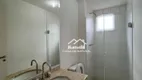 Foto 27 de Apartamento com 3 Quartos à venda, 119m² em Vila Andrade, São Paulo