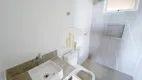 Foto 11 de Apartamento com 3 Quartos à venda, 127m² em Praia dos Castelhanos, Anchieta