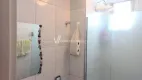 Foto 21 de Apartamento com 2 Quartos à venda, 55m² em Jardim Ipiranga, Campinas