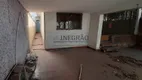 Foto 3 de Casa com 3 Quartos à venda, 155m² em Vila Vera, São Paulo