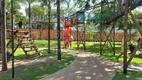 Foto 66 de Casa de Condomínio com 3 Quartos para alugar, 298m² em Alphaville, Ribeirão Preto