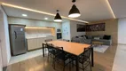 Foto 30 de Apartamento com 2 Quartos à venda, 41m² em Chácara Califórnia, São Paulo