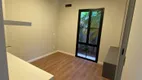 Foto 17 de Casa de Condomínio com 3 Quartos para alugar, 150m² em Jacaré, Itupeva