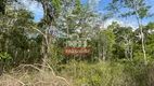 Foto 25 de Fazenda/Sítio à venda, 4840000m² em Centro, Jaú do Tocantins