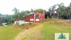 Foto 4 de Fazenda/Sítio com 5 Quartos à venda, 720m² em Panorama, Vinhedo