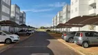 Foto 11 de Apartamento com 2 Quartos à venda, 49m² em Jardim América, Araraquara