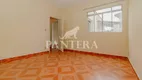 Foto 10 de Apartamento com 1 Quarto para alugar, 50m² em Vila Alto de Santo Andre, Santo André