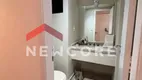 Foto 17 de Apartamento com 3 Quartos à venda, 107m² em Jardim Leonor, São Paulo