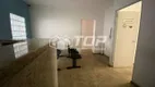 Foto 3 de Sala Comercial para alugar, 115m² em Centro, Cachoeiro de Itapemirim