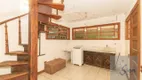 Foto 51 de Casa com 7 Quartos à venda, 535m² em São Conrado, Rio de Janeiro