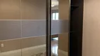 Foto 31 de Apartamento com 4 Quartos para alugar, 184m² em Frente Mar Centro, Balneário Camboriú