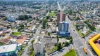 Foto 10 de Lote/Terreno à venda, 2022m² em Santa Cândida, Curitiba